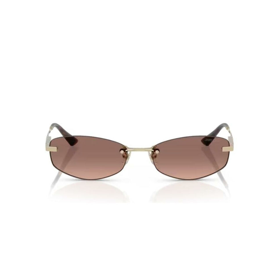 V3HA49C602F980B1F0DAF480DFC846B51A8R6649587P2