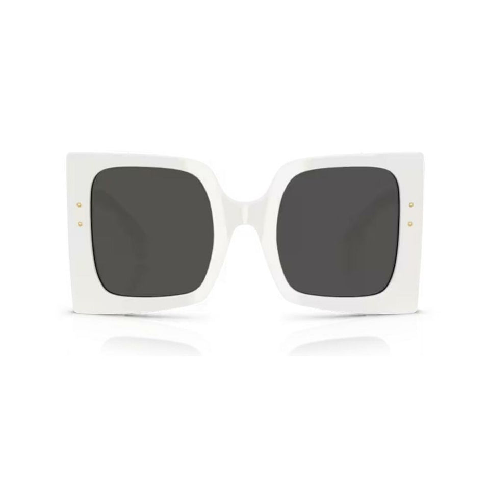 V3HEF0A2F5678969F0EC26228E2BC00C957R6288839P2