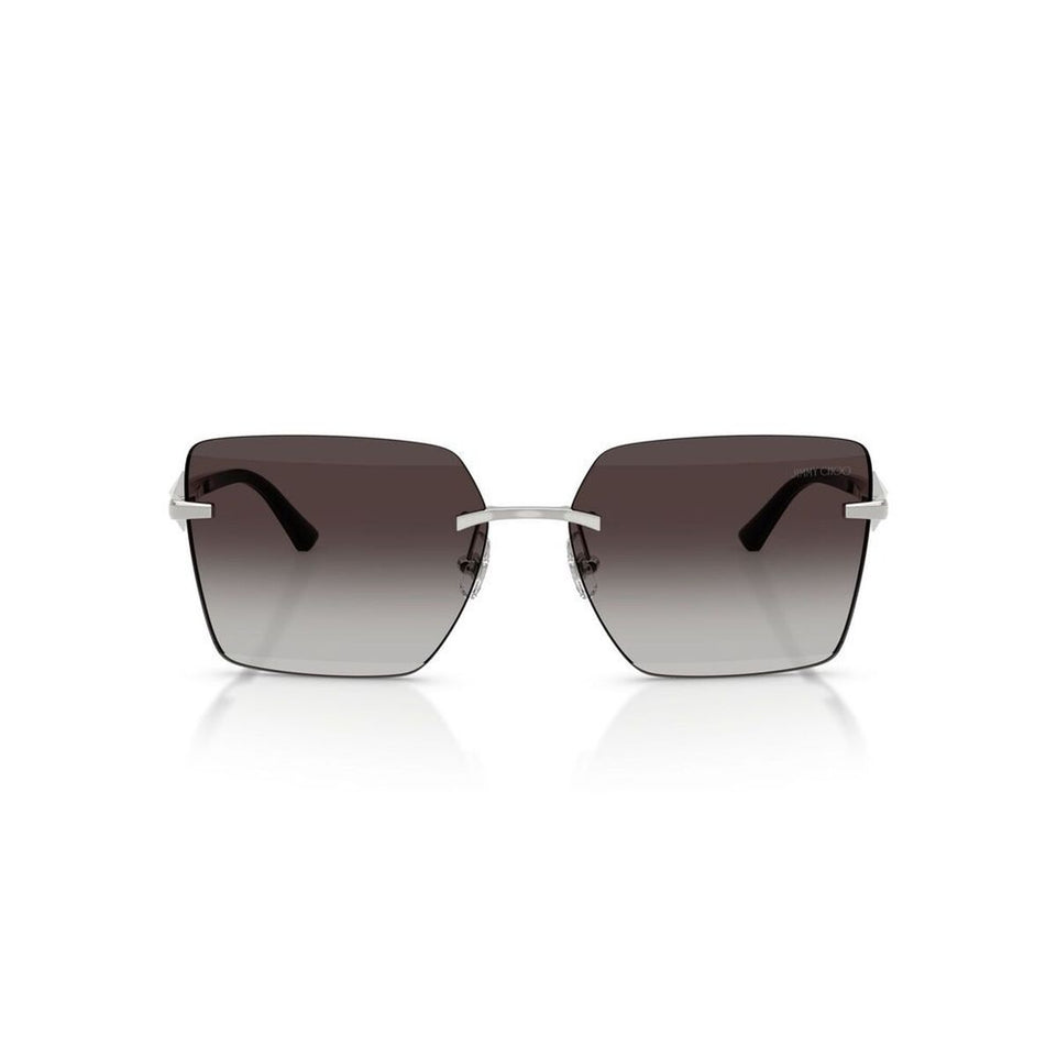 V4HE1BC0F2677EC49D7C695D77B319D0119R7481396P2