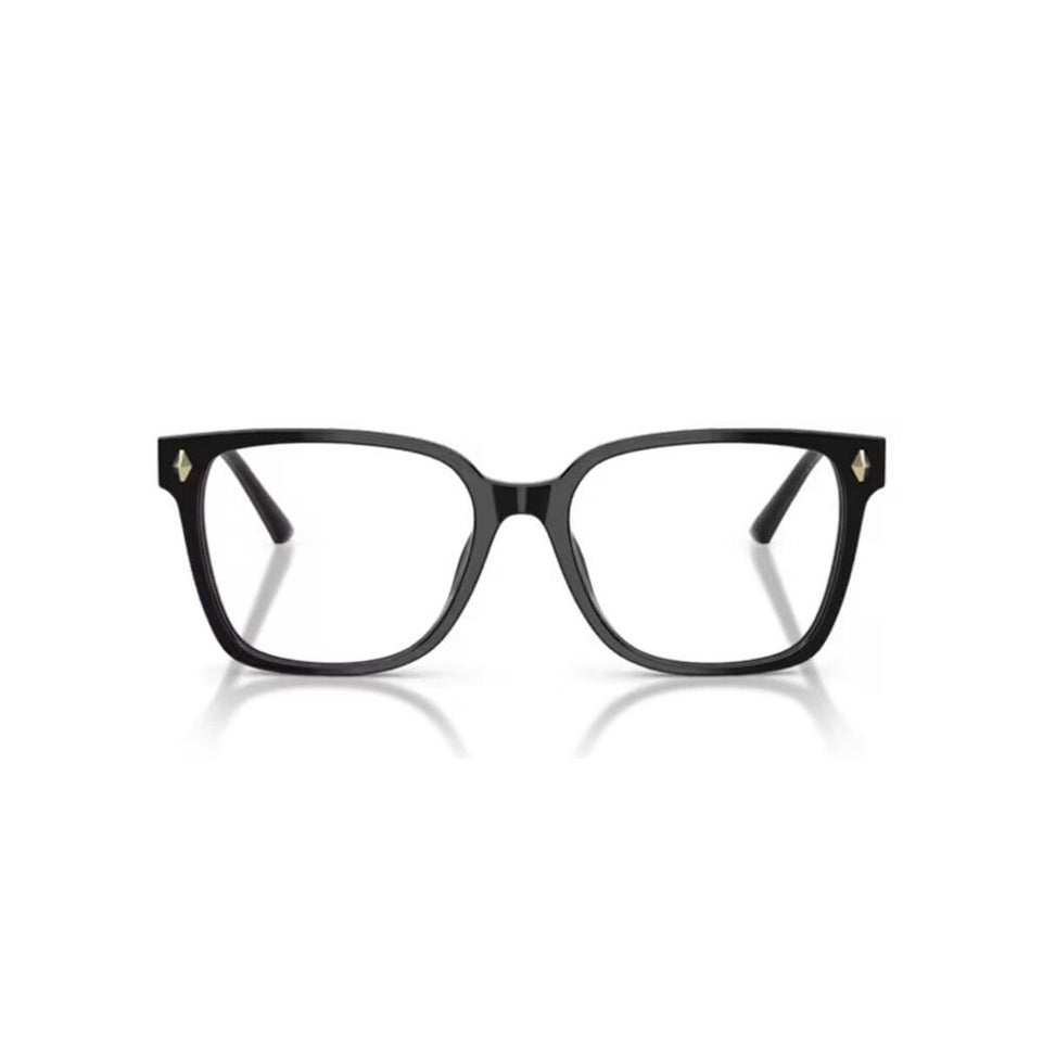 V3H491BCE318B76EEC93F9349C2FF33D238R5765608P2