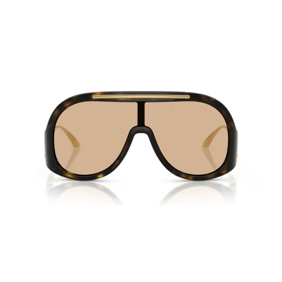 V2H50924ED33F559D753D474471E8F915F7R6912278P2