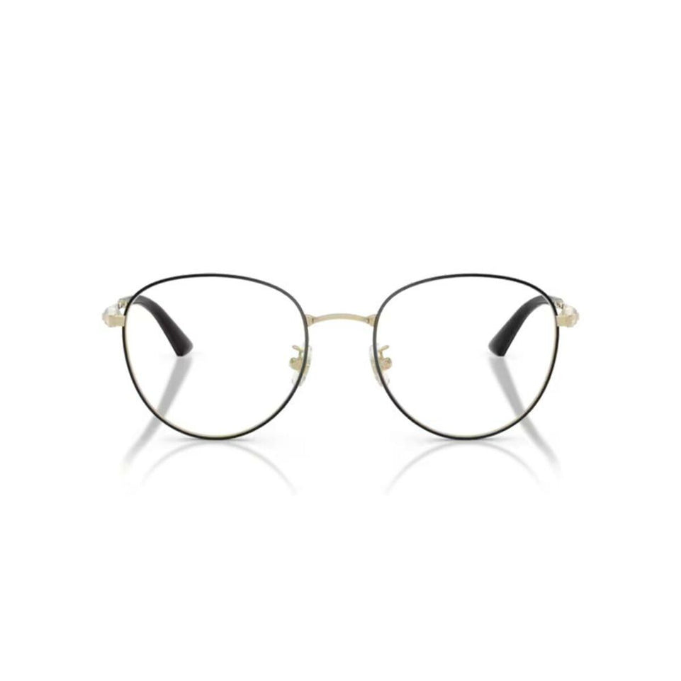 V4H127408546EFD7ECC7D6DCD9306B05777R5765600P2