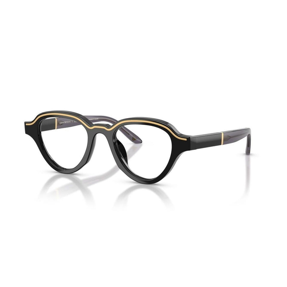 V2HEBE5686789B73C7E5FB9D26107437CF4R7397509P1