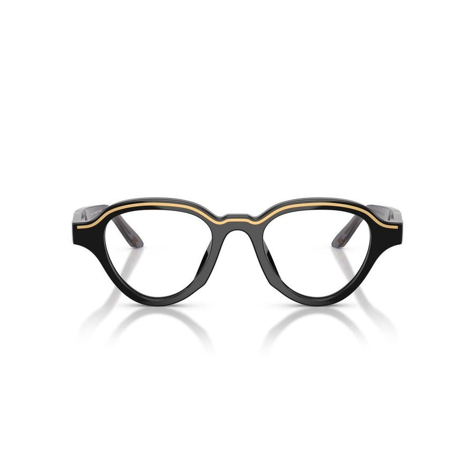 V2HE55A15E10E81BE6900821D36B3C8E5F1R7397511P2