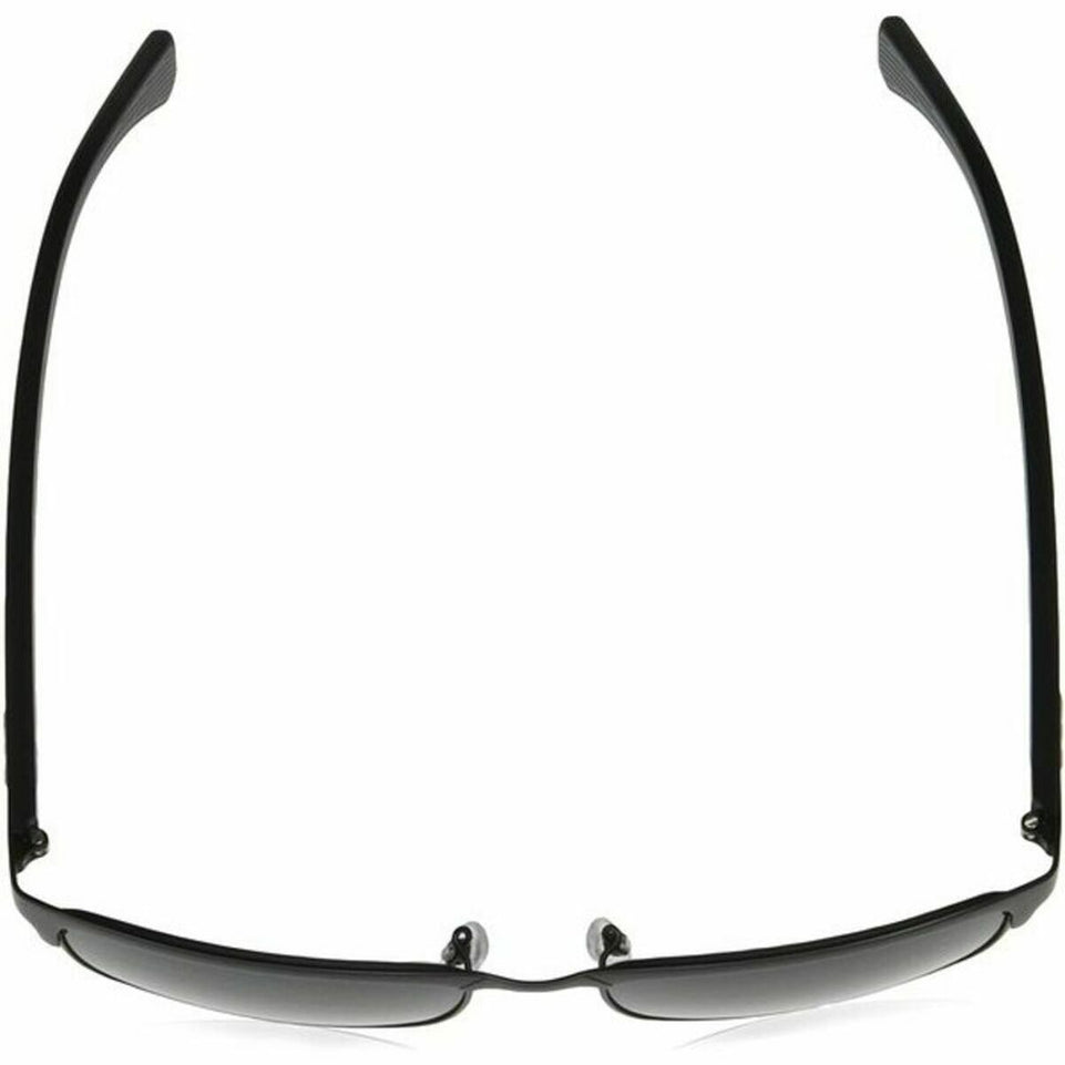 V7HCB191FF5878F29FA8D1D8B9E413597FAR3583501P2