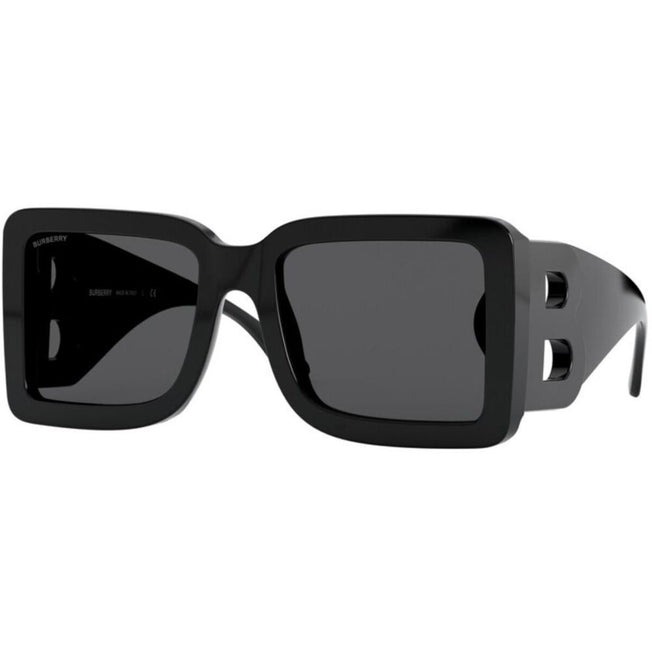 V3H958203465E929236C853F4EE704690C7R6434695P1