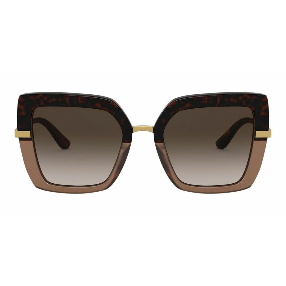 V7HE497E27E0C55D64D9C453EA81D09CD19R3616600P2