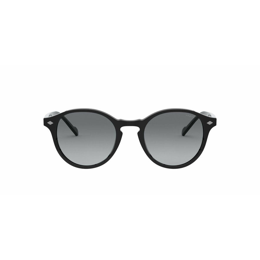 V3HB2B16183C3225DA23B941DCBF860D558R6249626P3