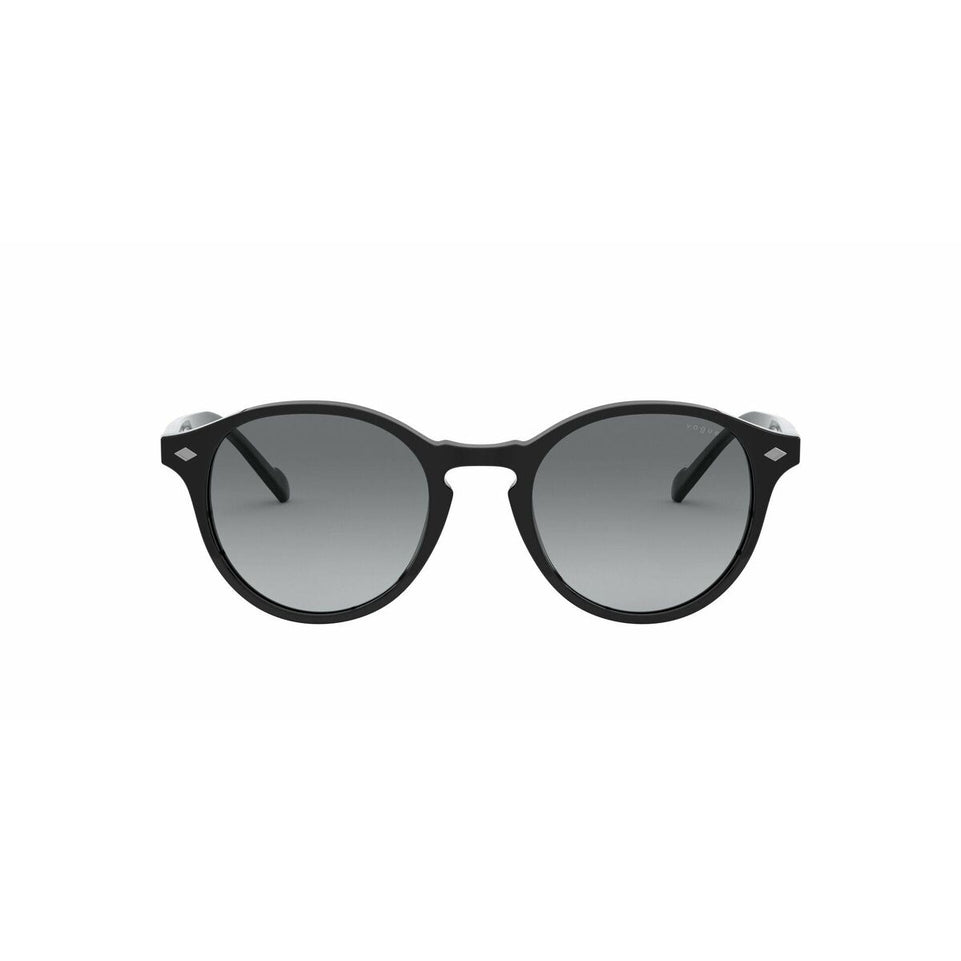 V3HB2B16183C3225DA23B941DCBF860D558R6249626P3