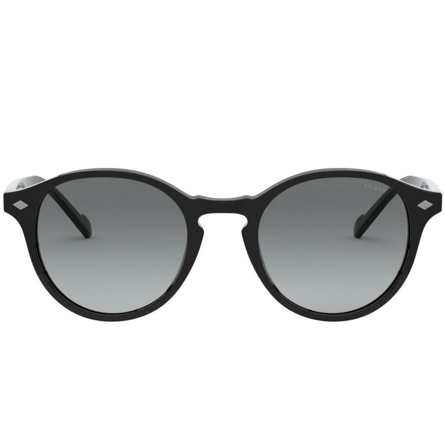 V3HD63B56DFA330131E7FB59A7E109ACDCCR6249623P2