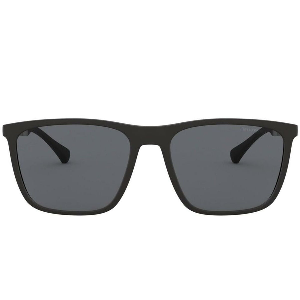 V7HF54832C84D1A02E4CE46B8418C3B0CA2R3567426P2