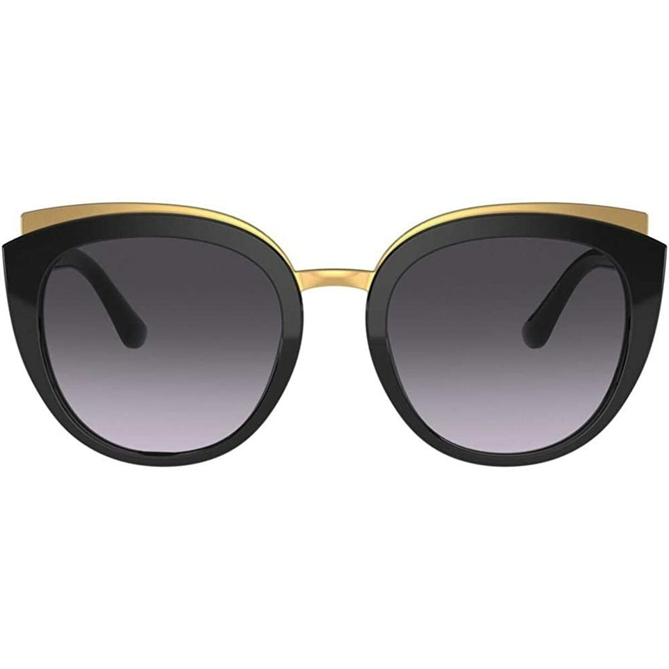 V8H8FA419A321CE66BEBFDB56163DA9A382R3616186P3