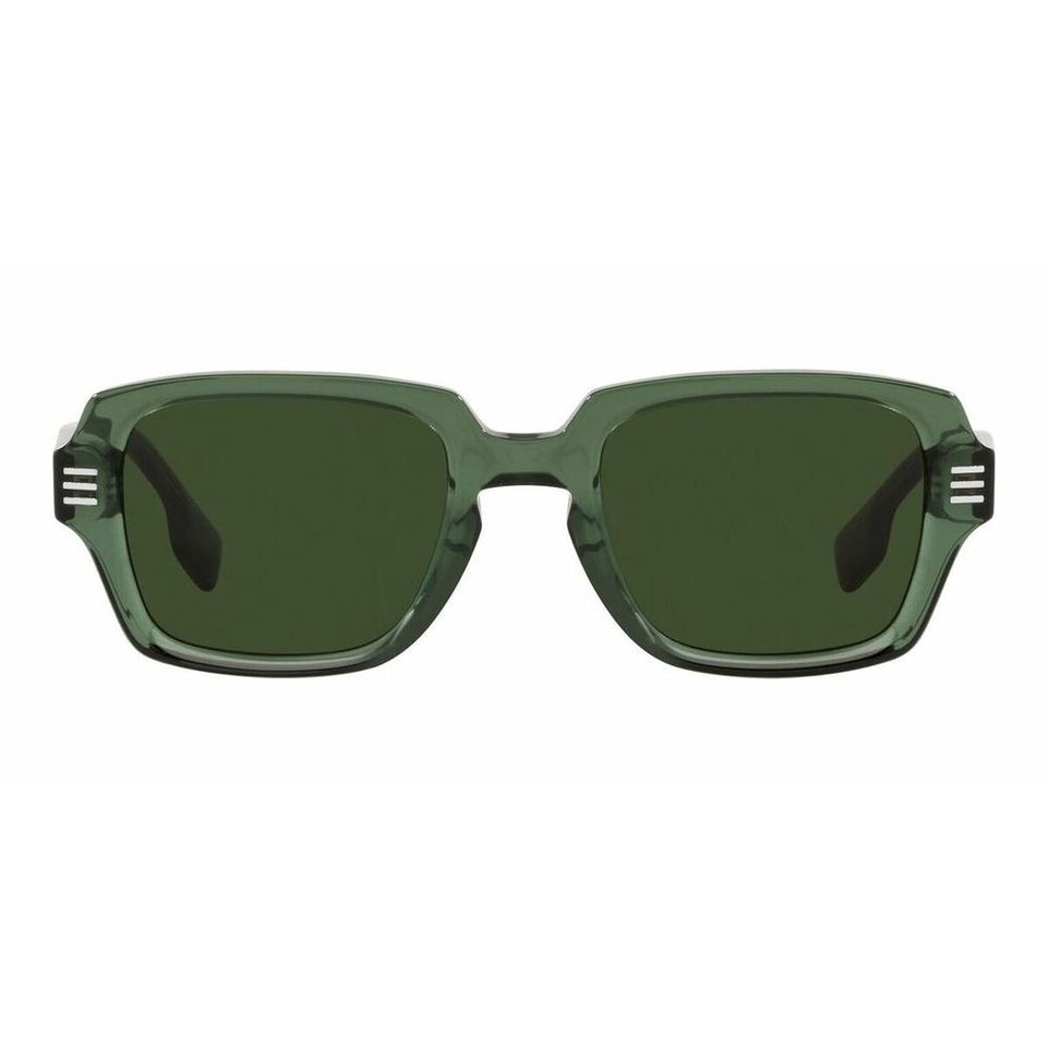 V9H8E76CEF8DF1C9012868AEEC212C4C6EER7106450P2