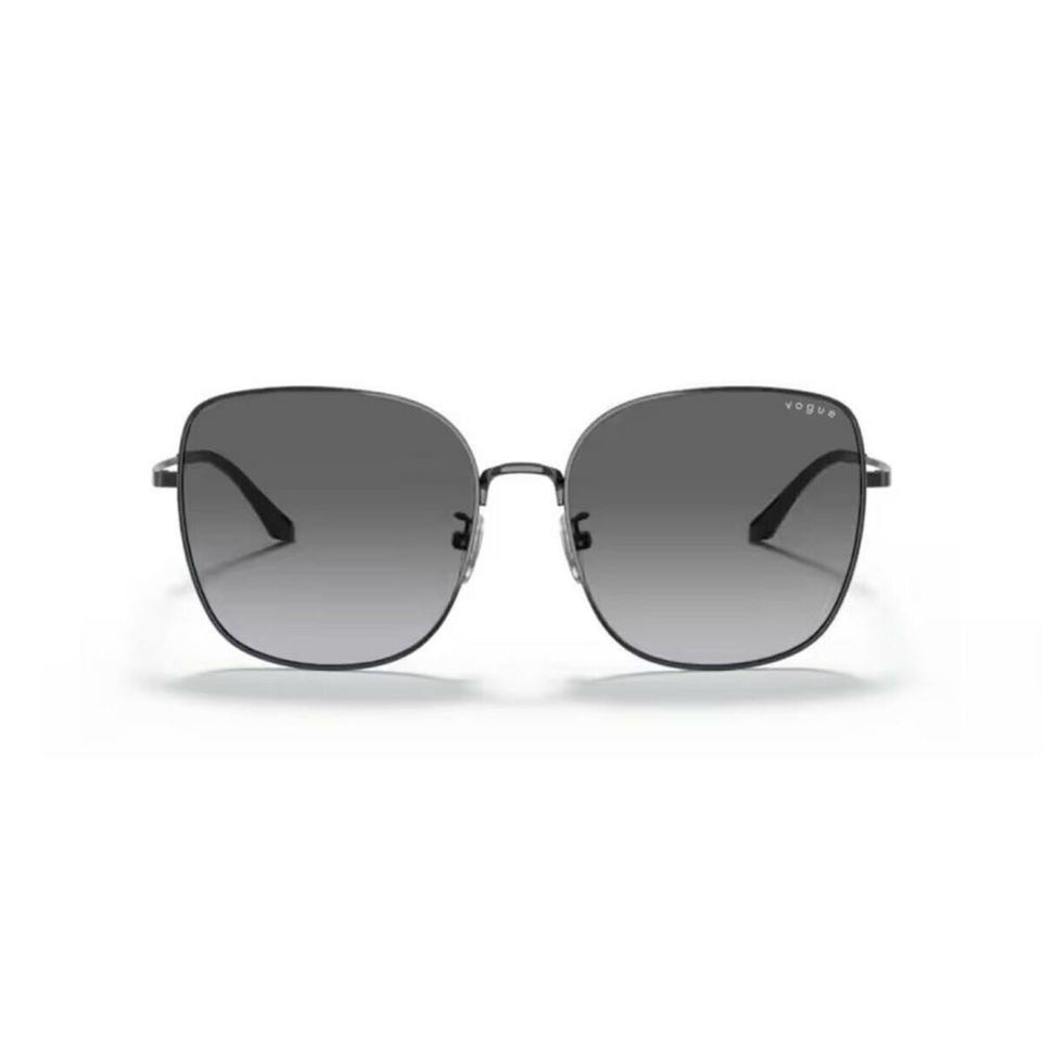 V4H050BA03E83906DAA11D766A369285E96R5623217P2