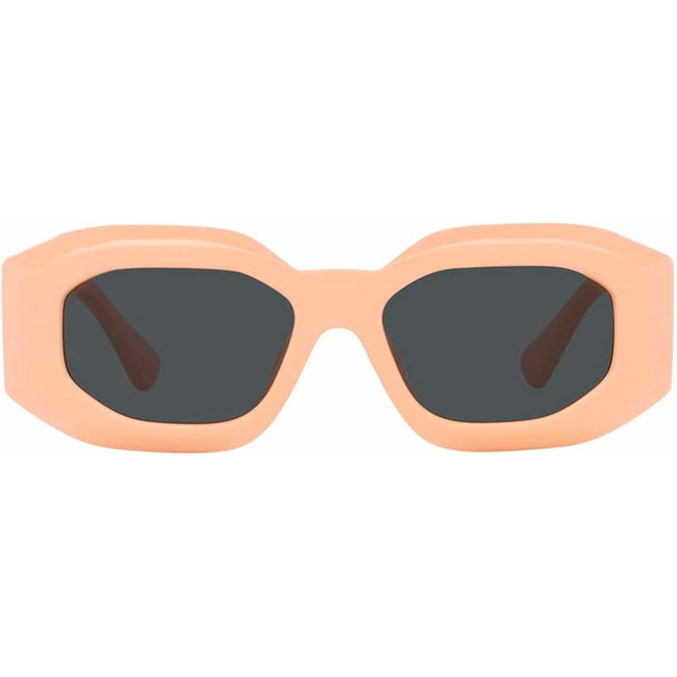 V5H849B6AE08253102E3E29E0DD2F1366EFR5560878P2