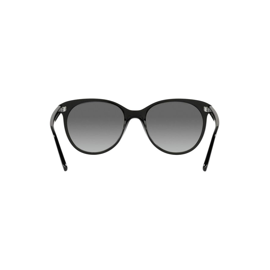 V8H11B239D833473AFAEC8EC2030D29C2CCR3615100P7