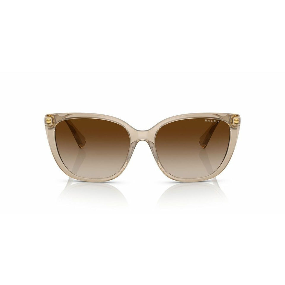 V8H3E645EA4CB0DDEACC1EC62751BEDB448R6169911P1