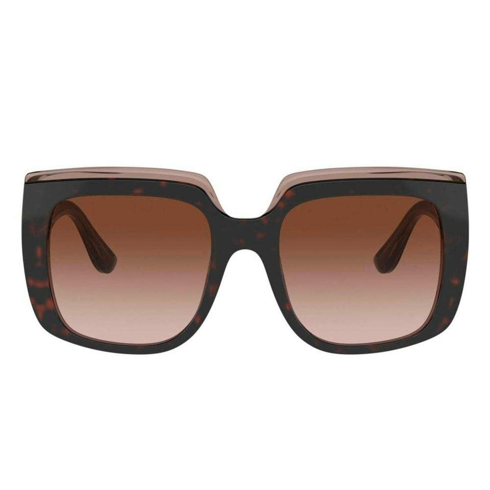 V5H6B21A19E006A7FC9FCE934BF058052D5R6280291P4