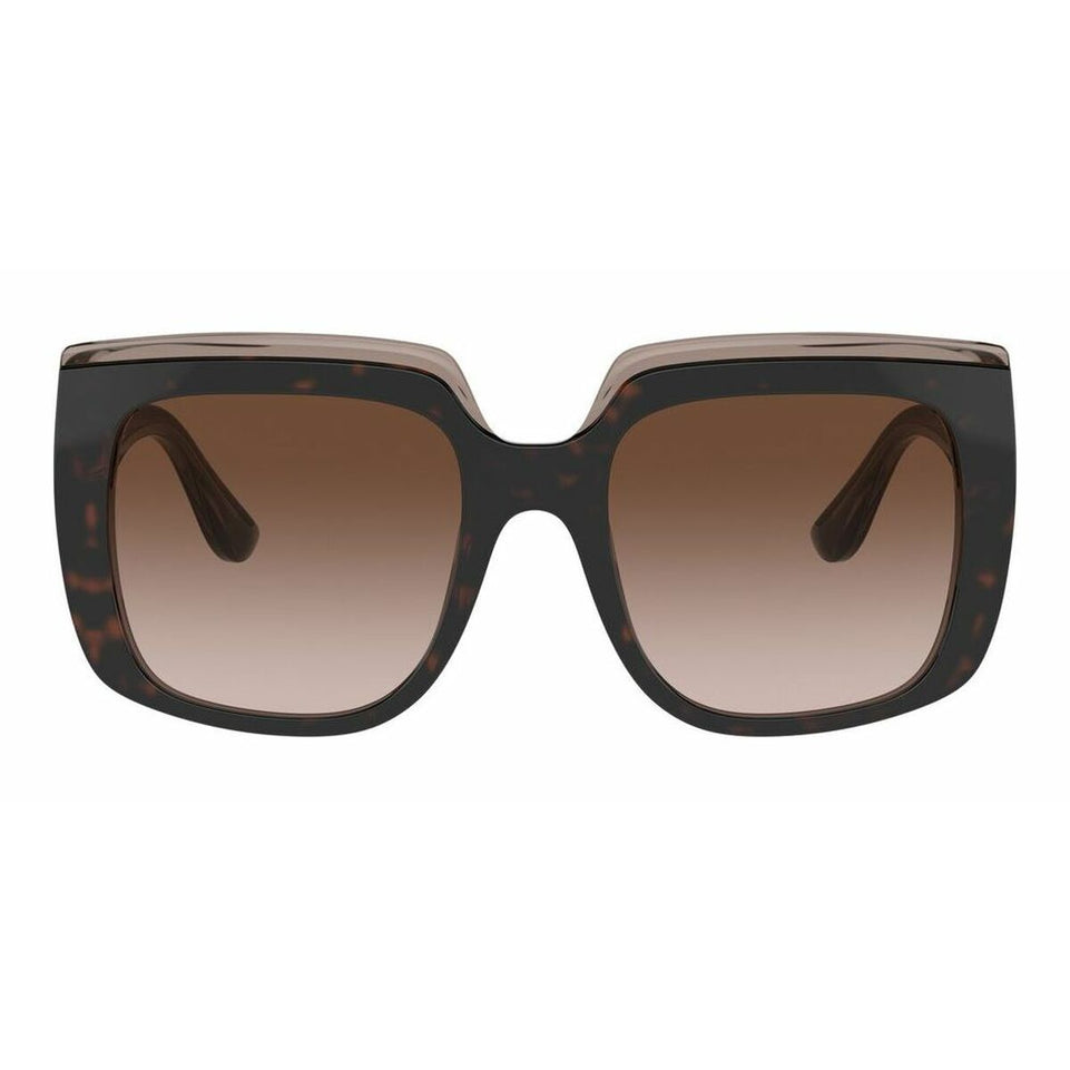 V5H0CFDD932D65B8ED9E1D418392F2C12A6R6280287P2