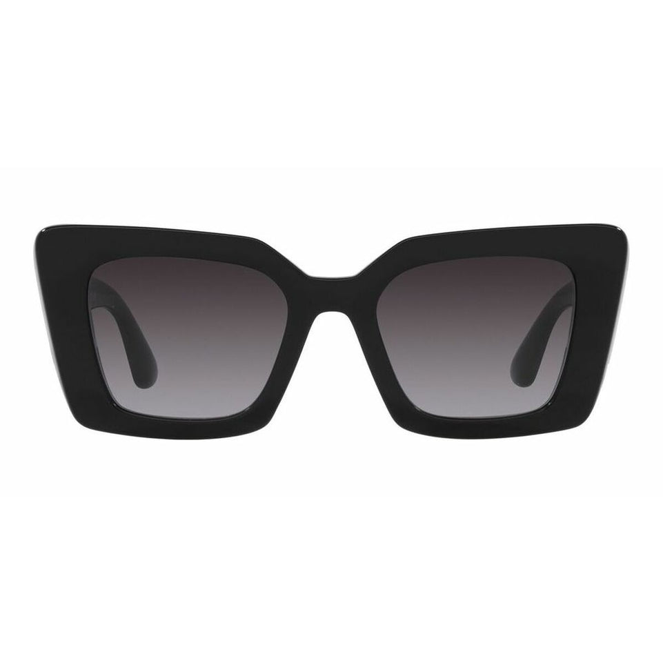 V7HF15F6D8DB58A88063DE66522B7781C66R4008987P2