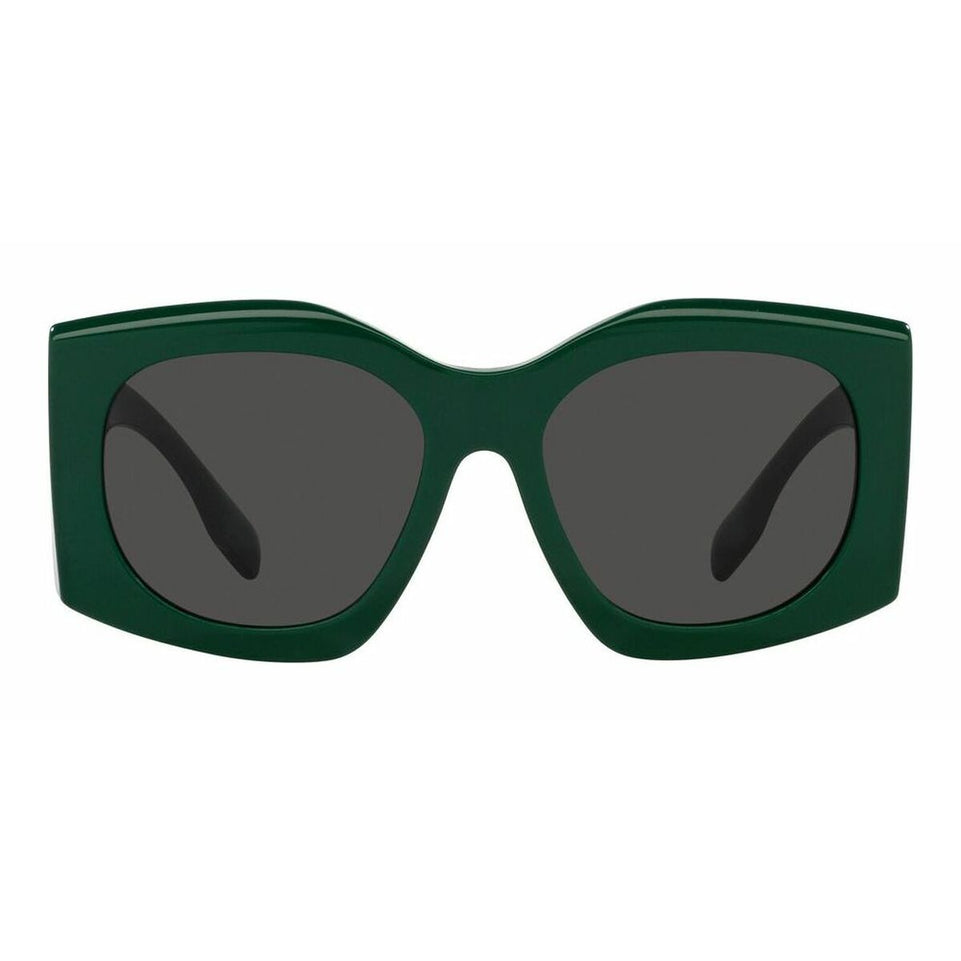 V6H622DB771EDA5317065FEFB4EA467A852R4008978P2