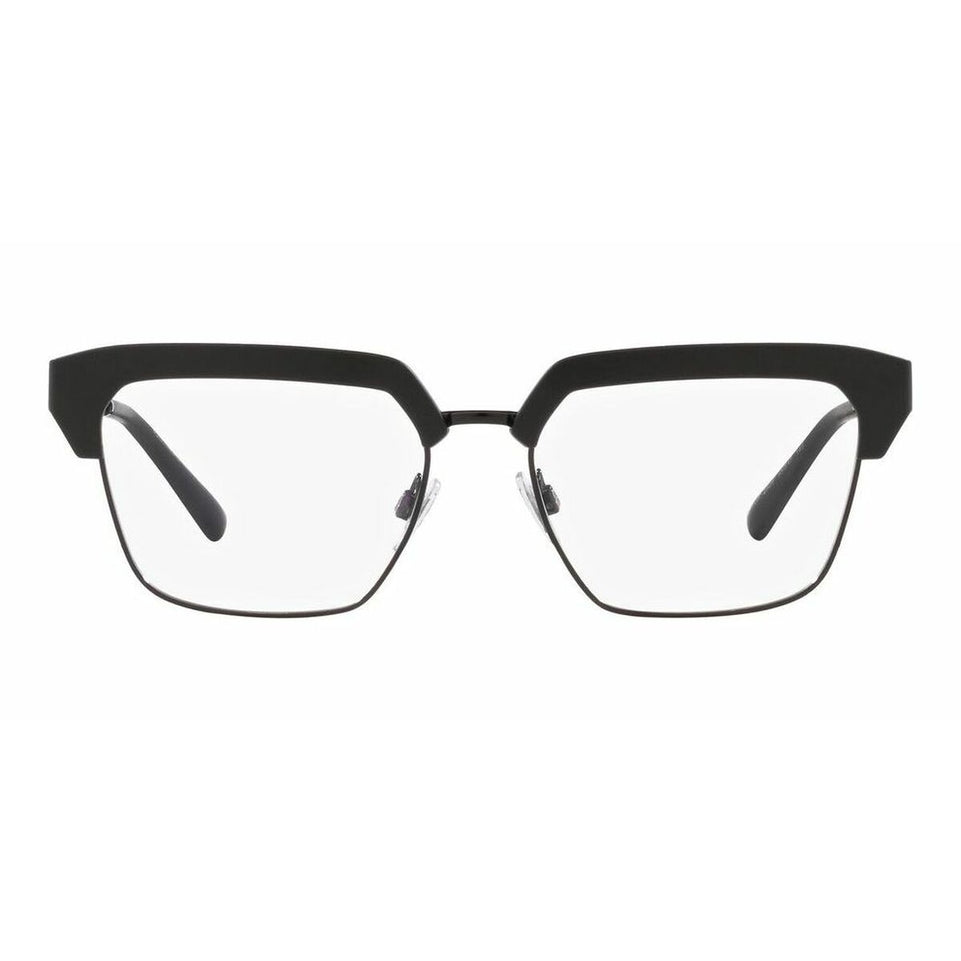 V6HDE18975586DDA77DE7221ADD9B6E7CEBR4009803P2