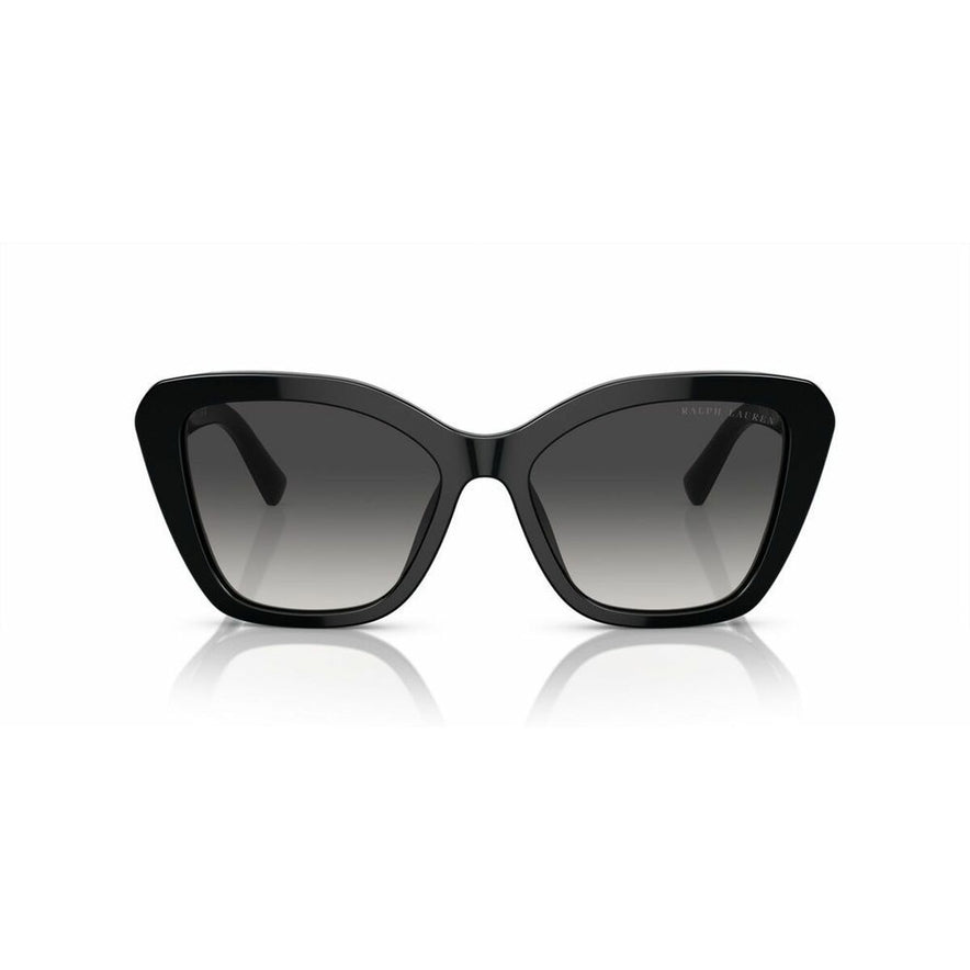 V6H4ED401BC5260DDEB94A102A729818119R7366432P2