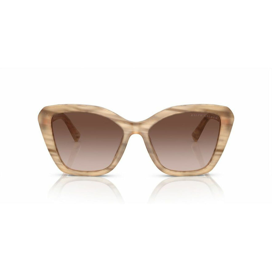 V6HC838D3A95B6119BAF3B185EAA485D13ER3260910P2