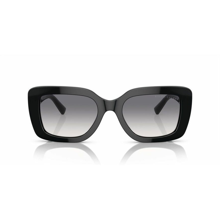 V3H59003D4454C5873E542F7F3049387436R5623019P2