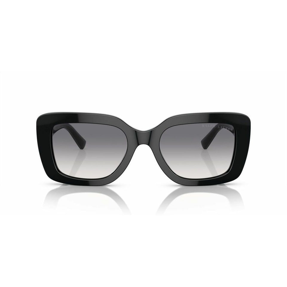 V3H59003D4454C5873E542F7F3049387436R5623019P2