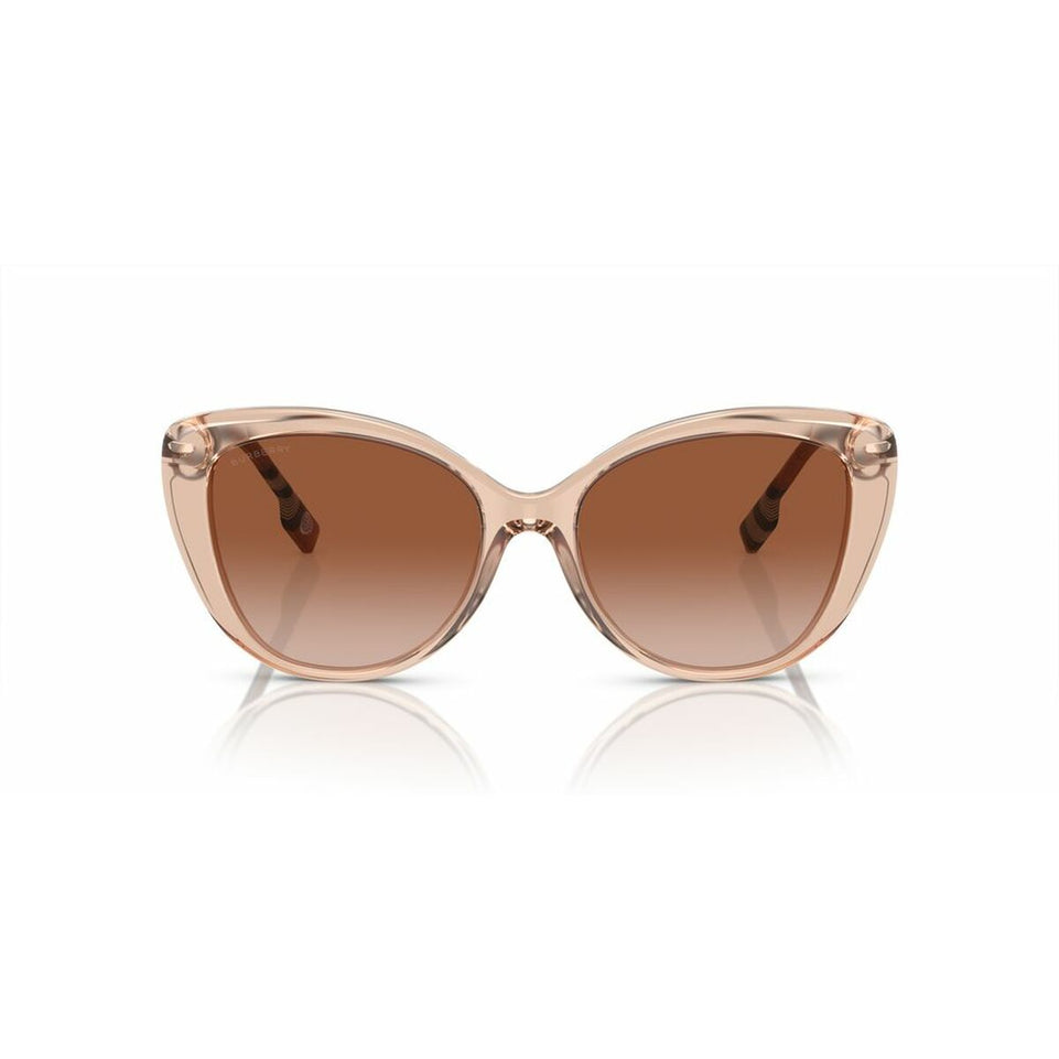 V8HDF75FA70E39E8917341389E082105071R3260647P2