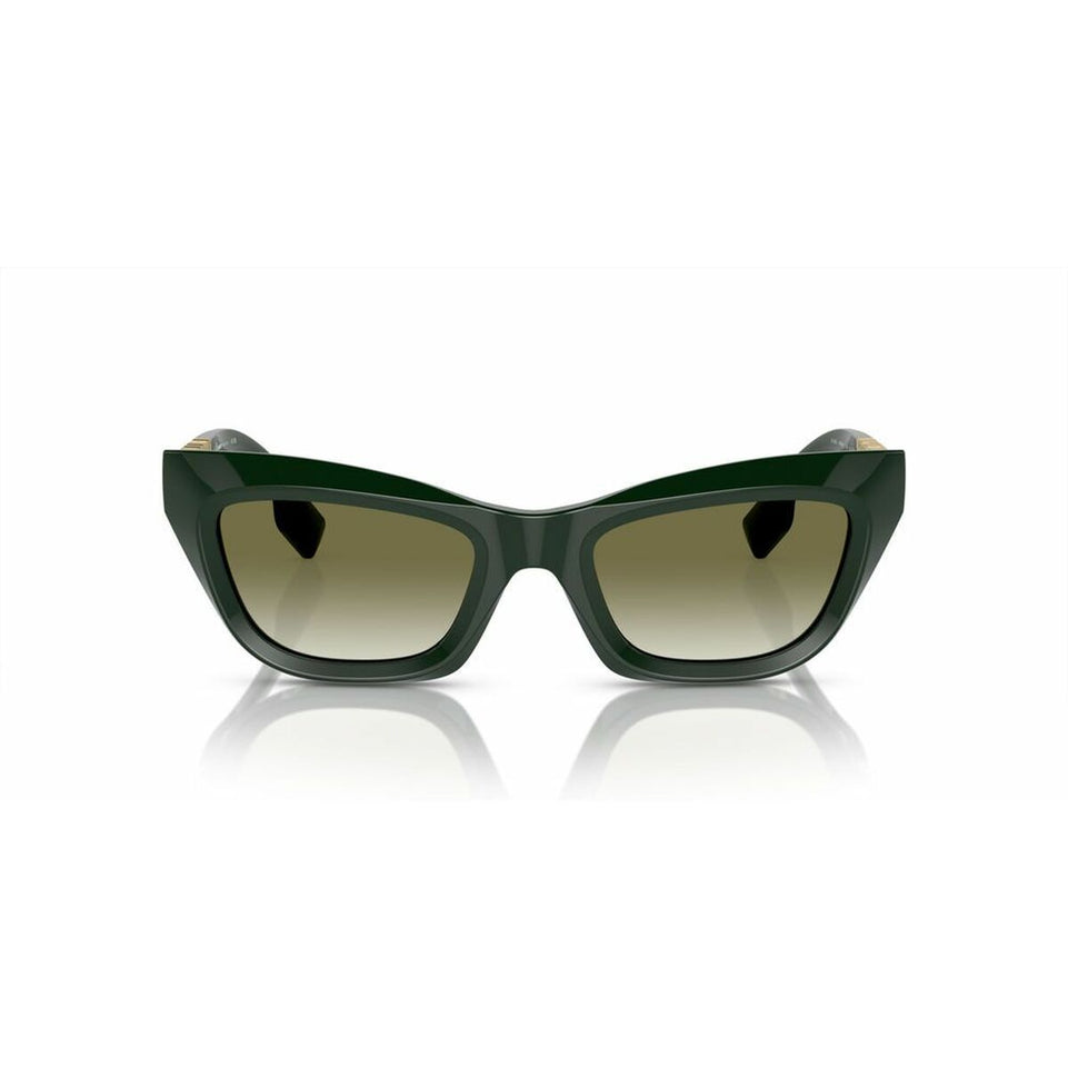 V5HB8A36586A40EC2A63FB97BBC4B2E6D7CR4799980P2