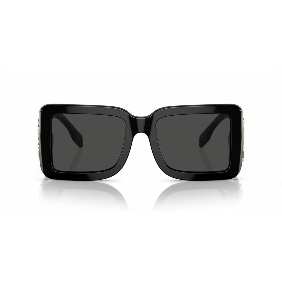 V5H78A0433F723180701FE0837F2A8919E7R6178530P2