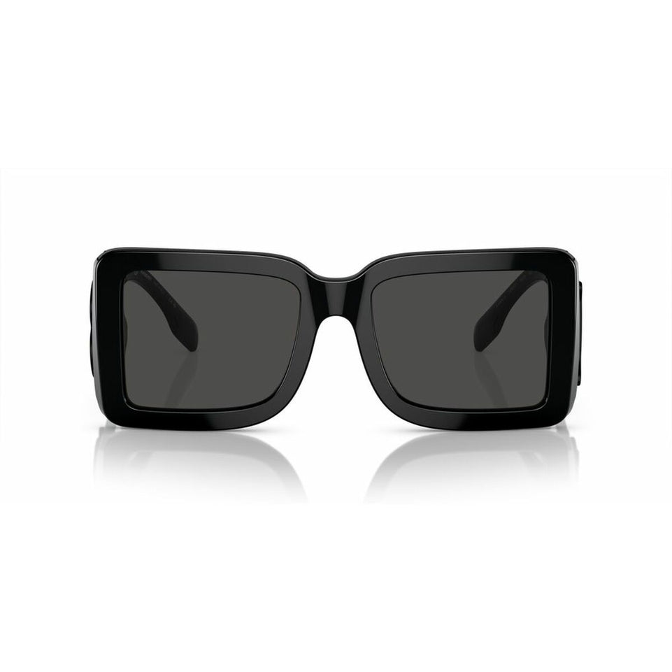 V5H7DBA26B79B8B6CCCDAEEC8FCF55BDE2BR4799988P2