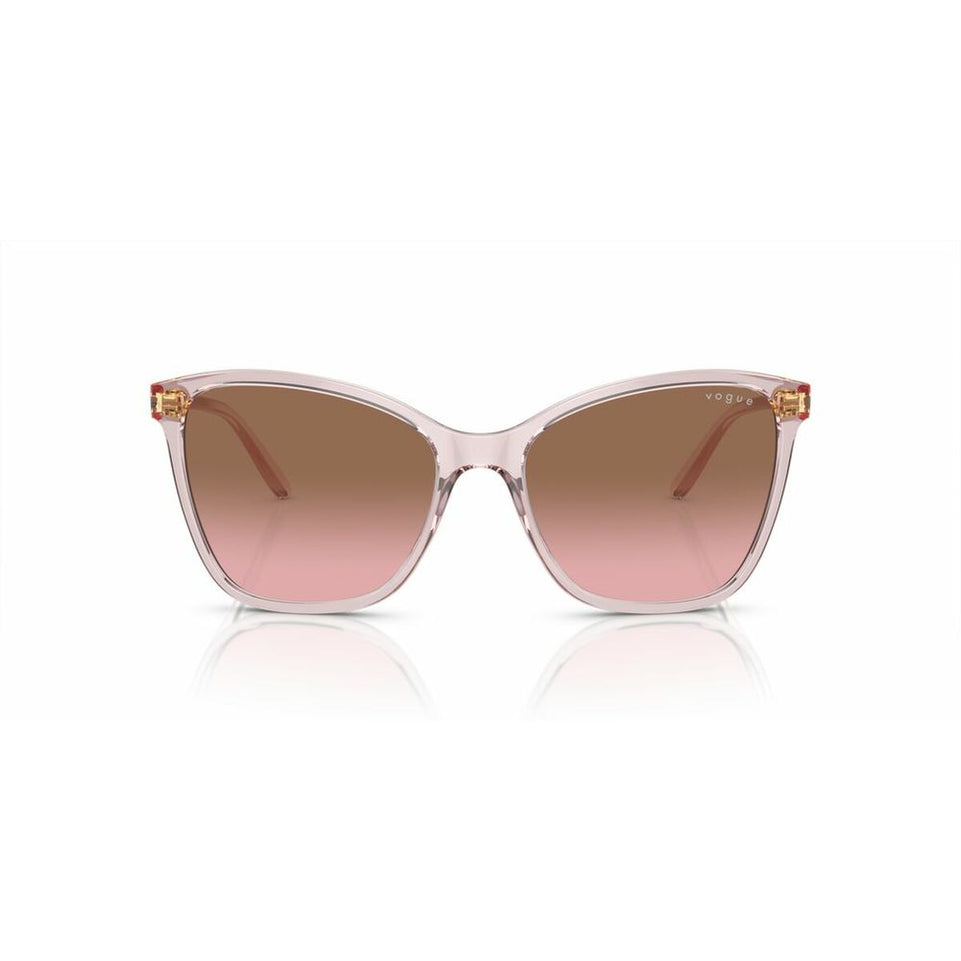 V6HE0D0786C0724A5FC5E29E6C1865A5019R3261004P2