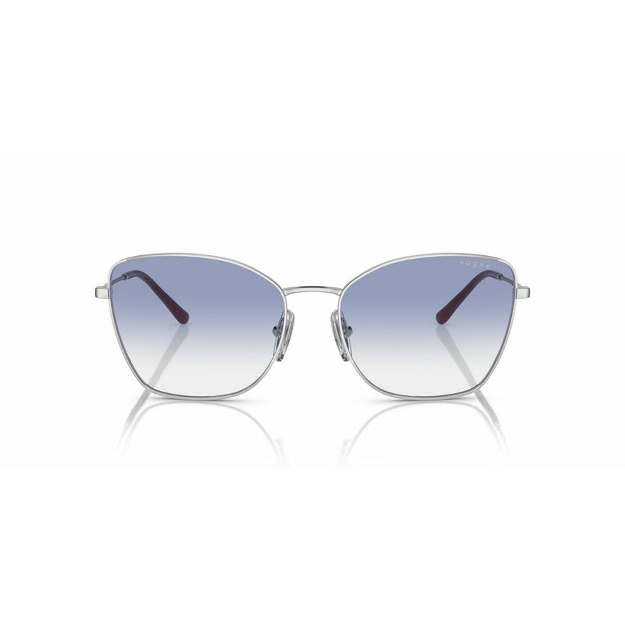 V4H984F67B182F089147CB52176EA31F0BAR4800075P2