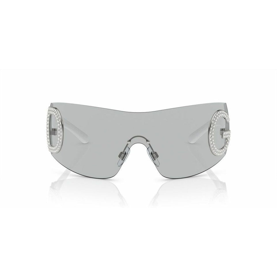 V7HDDF74643C6FEFB6A5A56516EDE30FCCAR3560289P2