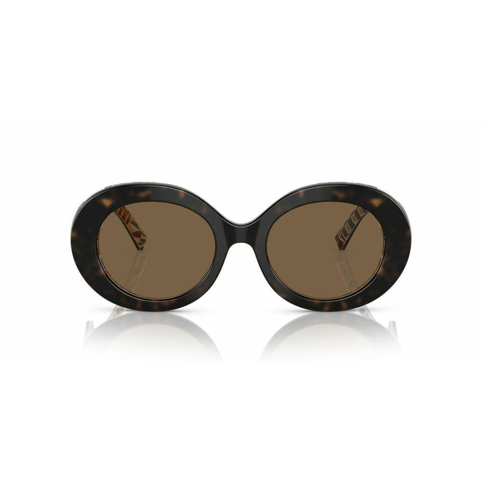 V9HA68036D7571D8D1DC8DDCDE34C0E4932R6269765P2