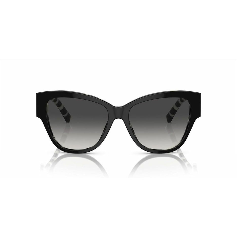 V6HCB1EAA540CCA0297AB69899F638C42D0R3735739P2