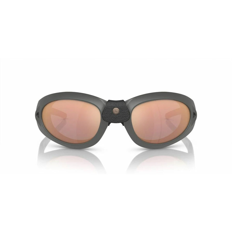 V4HD45C00B3FE8487AD4B9FEC7888442DD6R5789750P2