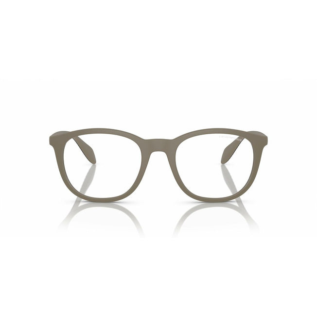 V3HD93ECAB3D204CBC0640D9B48270132AER5665501P1