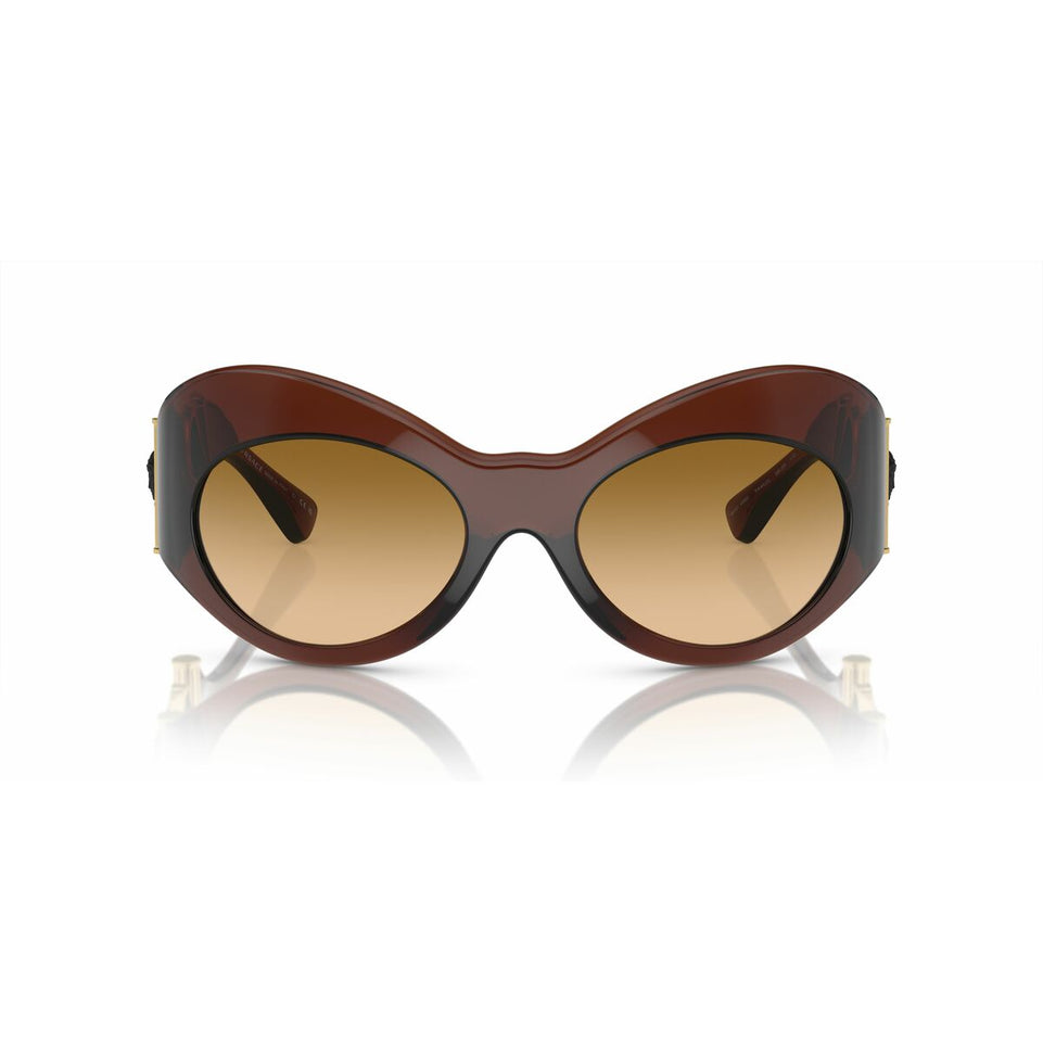 V5HCC337C2A6D238FC3C339848AD40F5557R5560912P2