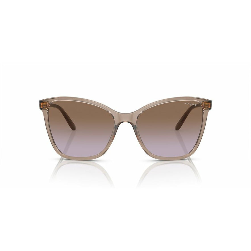 V3H975ECFB09E726C81AE6D37E8BF365544R6650405P2