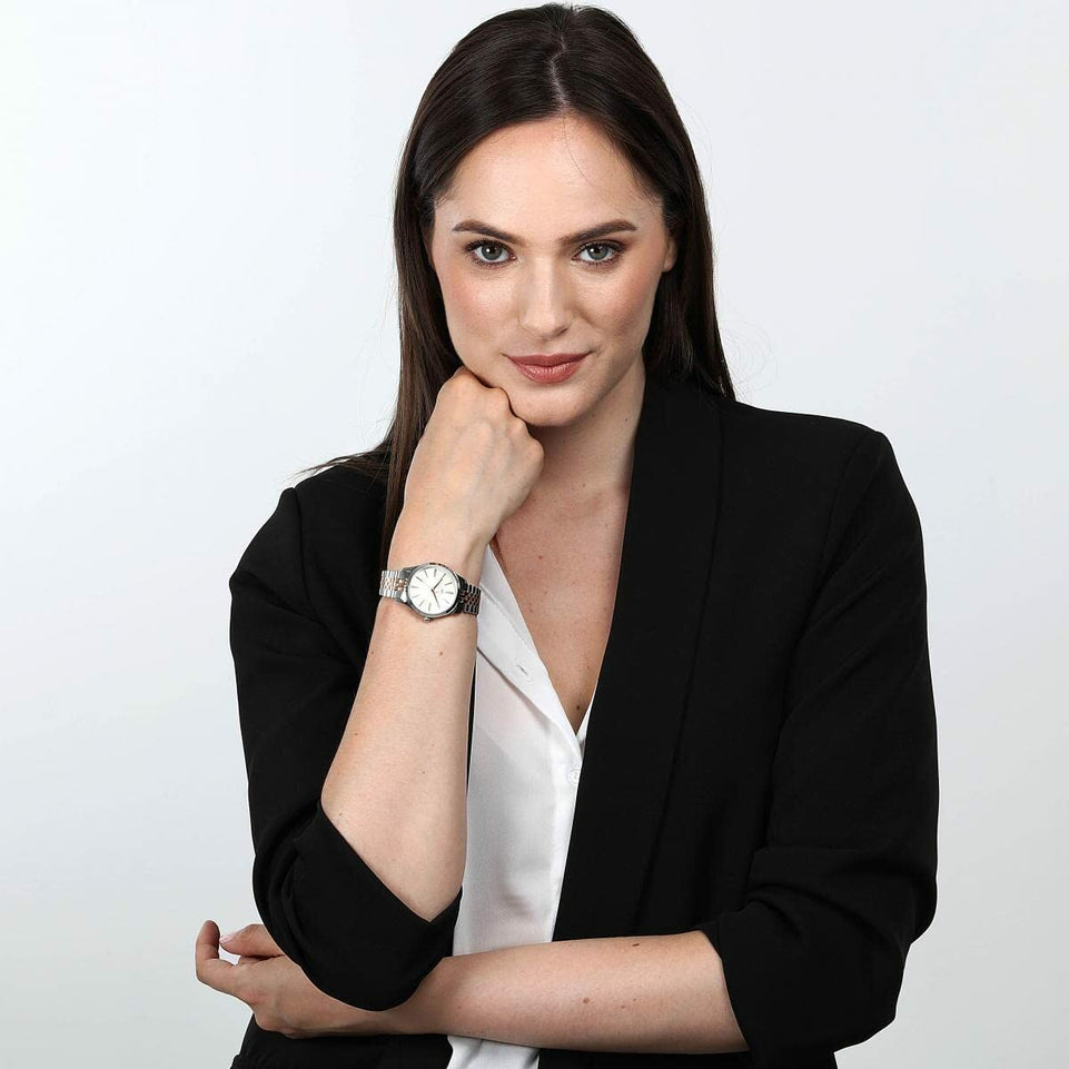 V2H2843DAD51F1E643BC48E1F69CFBB4C43R7719304P5