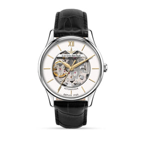 V2H80C5859FD2B0A9930C563E2E5C49803CR7701279P1