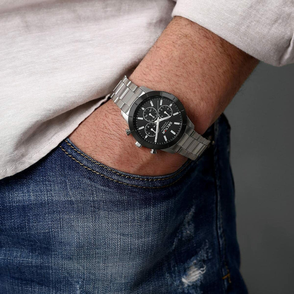 V2HD497AE1CB8282697D4DAFC8B96123714R6993770P7