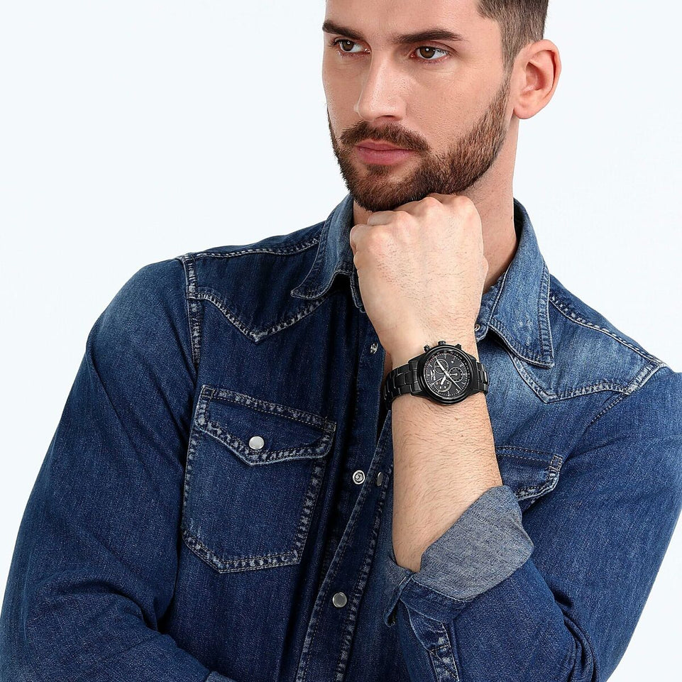 V4H257948B07859528AF57E21B9F2977B76R6998827P5