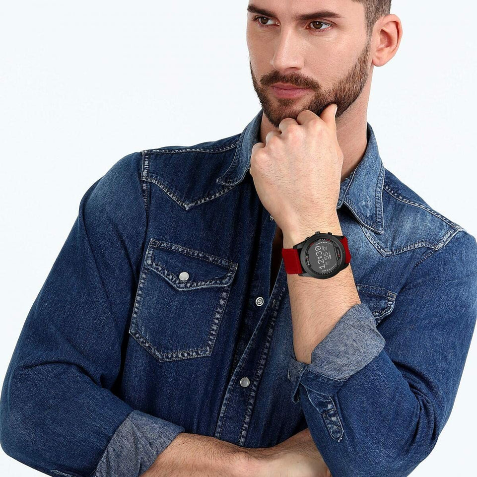 V4H23E040E2A380D7F9F40F5E51A10A3475R7046049P6