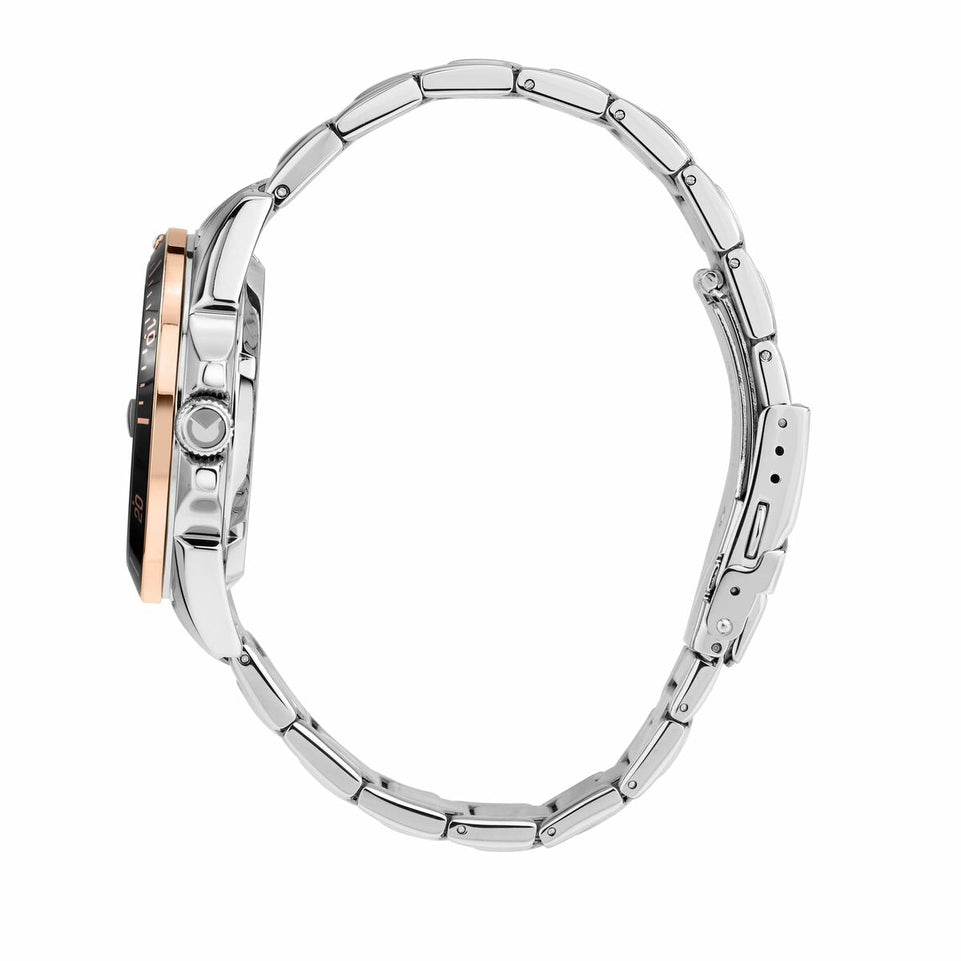 V2H7D6D7DD5F5C6C5F2681B166AE60419D9R6999467P3