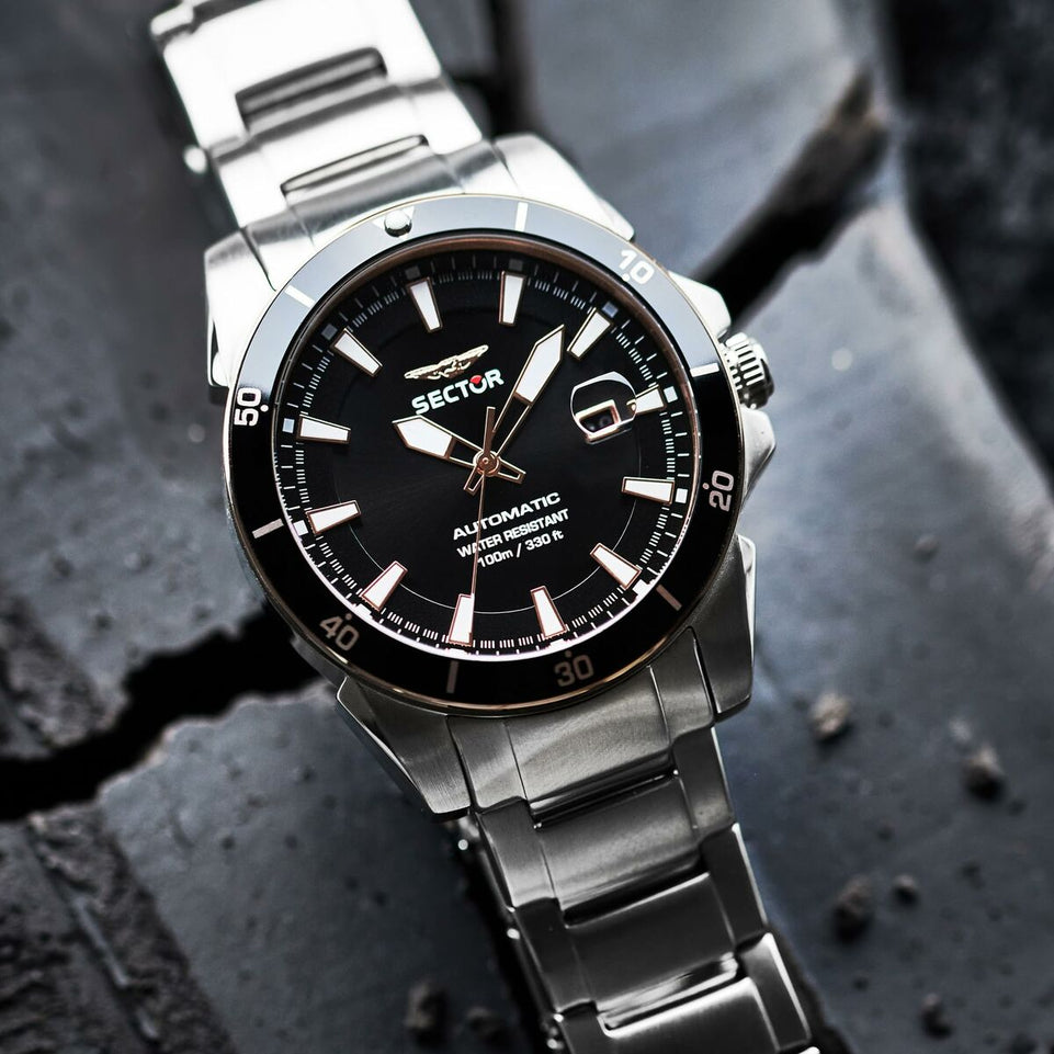 V4HE505C61A573739430C52BC12749F710AR6999480P7